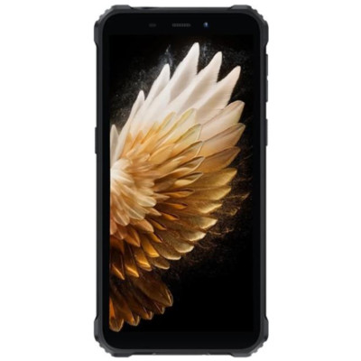 Смартфон Oukitel G3 4/128Gb Green Global version