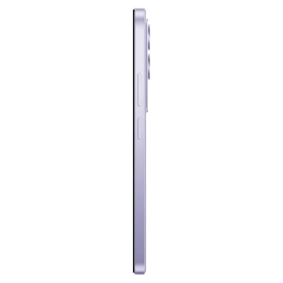Смартфон Xiaomi Redmi 15 6/128Gb Sandy Purple (No Adapter) UA UCRF