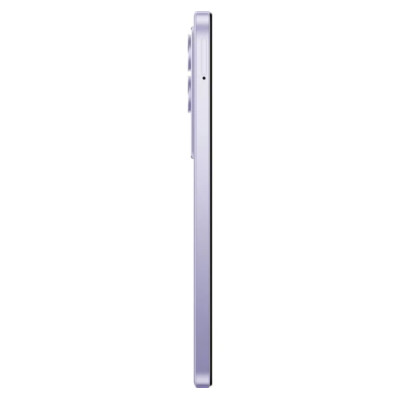 Смартфон Xiaomi Redmi 15 6/128Gb Sandy Purple (No Adapter) UA UCRF