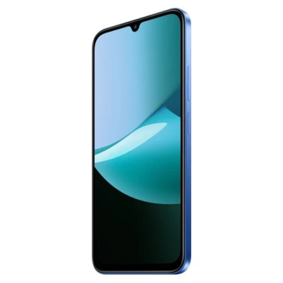 Смартфон Xiaomi Redmi 15C 8/256Gb Moonlight Blue (No Adapter) UA UCRF