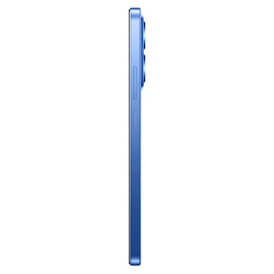 Смартфон Xiaomi Redmi 15C 8/256Gb Moonlight Blue (No Adapter) UA UCRF