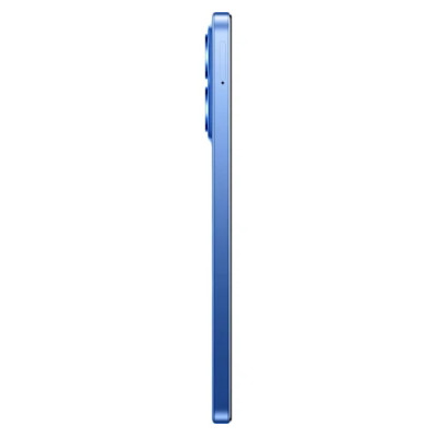 Смартфон Xiaomi Redmi 15C 8/256Gb Moonlight Blue (No Adapter) UA UCRF