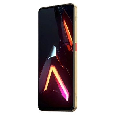 Смартфон ZTE Nubia Neo3 5G 8/256Gb Gold UA UCRF