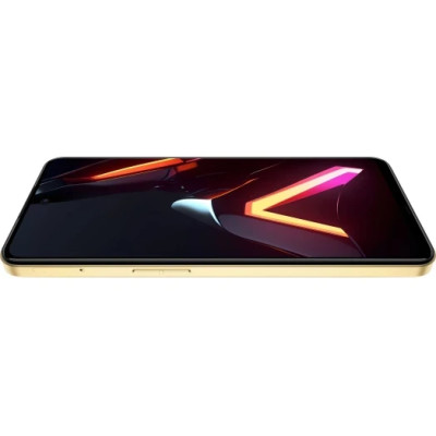 Смартфон ZTE Nubia Neo3 5G 8/256Gb Gold UA UCRF