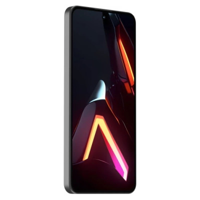 Смартфон ZTE Nubia Neo3 GT 5G 12/256Gb Gray UA UCRF