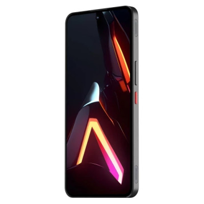 Смартфон ZTE Nubia Neo3 GT 5G 12/256Gb Yelow UA UCRF