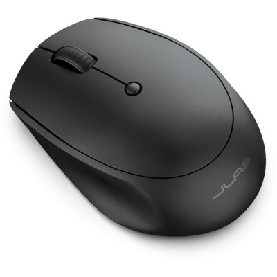 Bluetooth Клавіатура JLab GO Work Bundle black (IEUKMGOBUNDLE4) + миша UA