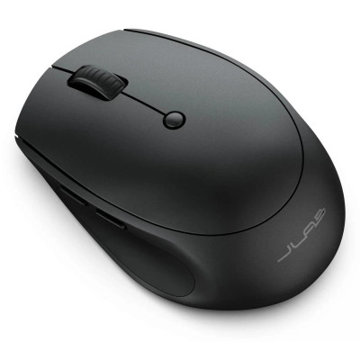 Bluetooth миша JLab GO Charge Mouse black (IEUMGOCHRGMSRBLK124) UA