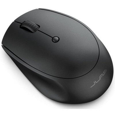 Bluetooth миша JLab GO Mouse black (IEUMGOMOUSERBLK124) UA