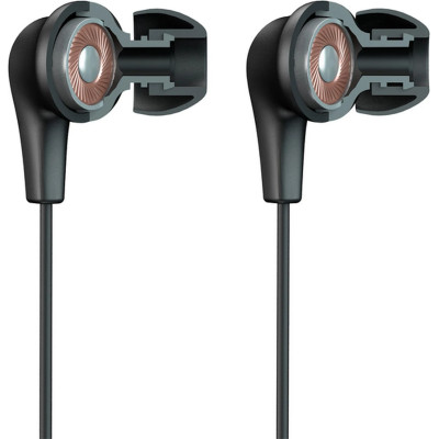 HF Sport JLAB JBuds Pro Black (IEUEBPRORBLK123) UA