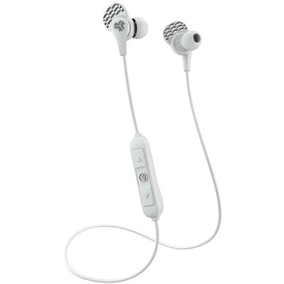 HF Sport JLAB JBuds Pro White (IEUEBPRORWHTGRY123) UA