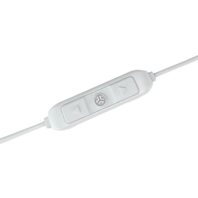 HF Sport JLAB JBuds Pro White (IEUEBPRORWHTGRY123) UA