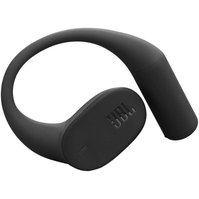 TWS JBL Sense Lite (JBLSENSELITEBLK) Black UA