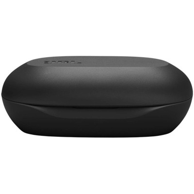 TWS JBL Sense Lite (JBLSENSELITEBLK) Black UA