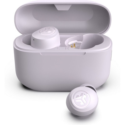 TWS JLAB Go Air Pop Lilac (IEUEBGAIRPOPRLLC124) UA