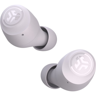 TWS JLAB Go Air Pop Lilac (IEUEBGAIRPOPRLLC124) UA