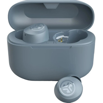 TWS JLAB Go Air Pop Slate (IEUEBGAIRPOPRSLT124) UA