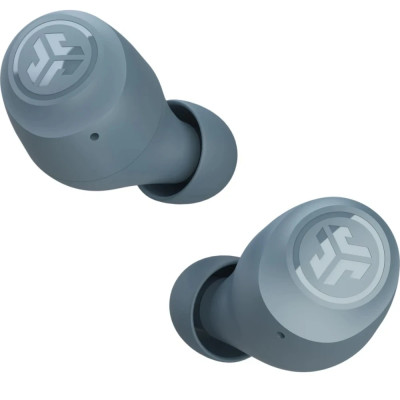 TWS JLAB Go Air Pop Slate (IEUEBGAIRPOPRSLT124) UA