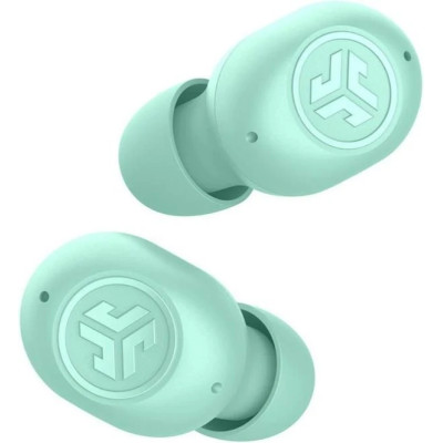TWS JLAB JBuds Mini Mint (IEUEBJBMINIRMNT124) UA