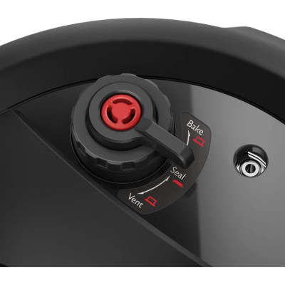 Мультиварка - скороварка PHILIPS HD2237/41 UA