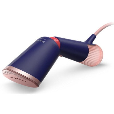Відпарювач PHILIPS 5000 Series STH5030/20 UA