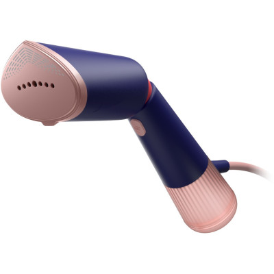 Відпарювач PHILIPS 5000 Series STH5030/20 UA