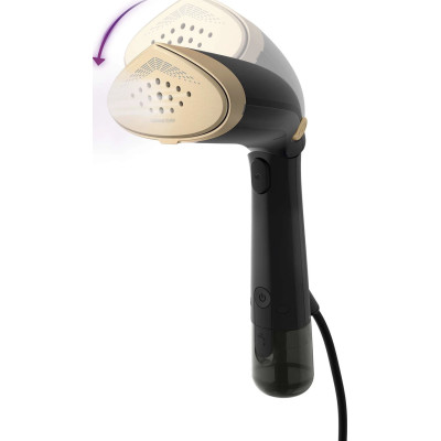 Відпарювач PHILIPS 7000 Series STH7060/80 UA