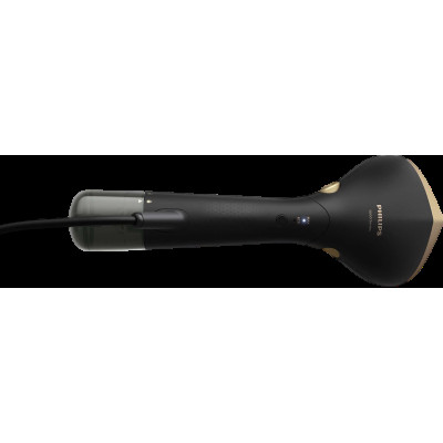 Відпарювач PHILIPS 7000 Series STH7060/80 UA