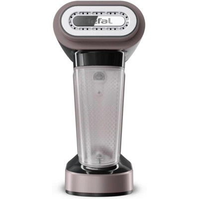 Відпарювач Tefal Pure Force DT8765E0 UA Відпарювач Tefal Pure Force DT8765E0 UA