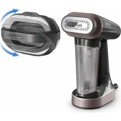 Відпарювач Tefal Pure Force DT8765E0 UA Відпарювач Tefal Pure Force DT8765E0 UA