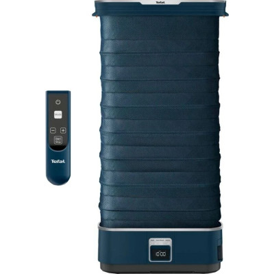 Відпарювач Tefal Care For You First YT2020E0 UA