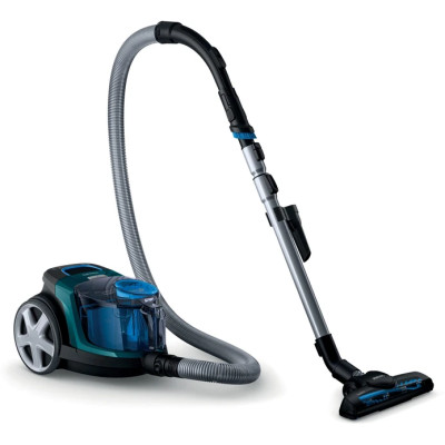 Пилосос PHILIPS FC9334/09 UA
