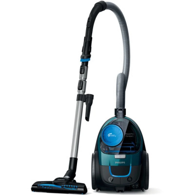 Пилосос PHILIPS FC9334/09 UA