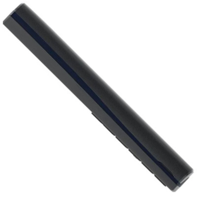 Телефон Nokia 106 TA-1564 DS 2023 Charcoal UA UCRF Телефон Nokia 106 TA-1564 DS 2023 Charcoal UA UCRF