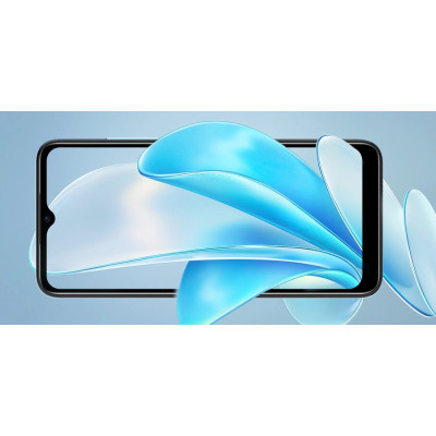Doogee N50S 4/128Gb Granite Black Global version