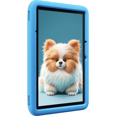 Планшет Blackview Tab A6 Kids 4/128GB Wi-Fi Blue Global version Планшет Blackview Tab A6 Kids 4/128GB Wi-Fi Blue Global version