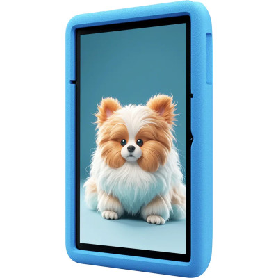Планшет Blackview Tab A6 Kids 4/128GB Wi-Fi Blue Global version Планшет Blackview Tab A6 Kids 4/128GB Wi-Fi Blue Global version