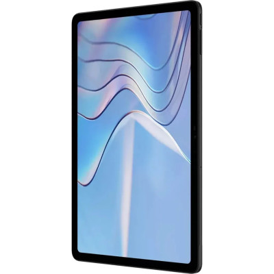 Планшет Doogee T20S 8/128Gb Midnight Black LTE Global version