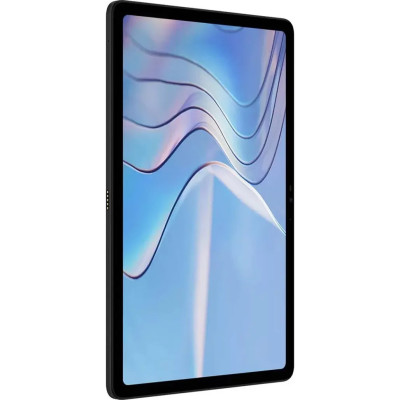 Планшет Doogee T20S 8/128Gb Midnight Black LTE Global version