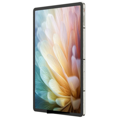 Планшет Doogee T30 Max 8/512Gb LTE Classic Khaki Global version