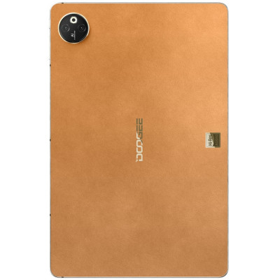Планшет Doogee T30 Max 8/512Gb LTE Classic Khaki Global version