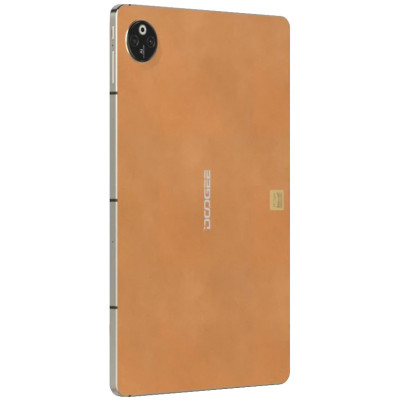 Планшет Doogee T30 Max 8/512Gb LTE Classic Khaki Global version