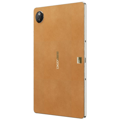 Планшет Doogee T30 Max 8/512Gb LTE Classic Khaki Global version