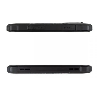 Планшет Oukitel Pad RT3 Pro 4/128Gb Black Global version Планшет Oukitel Pad RT3 Pro 4/128Gb Black Global version