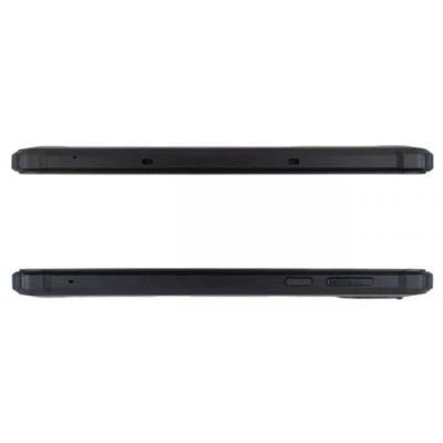 Планшет Oukitel Pad RT3 Pro 4/128Gb Black Global version Планшет Oukitel Pad RT3 Pro 4/128Gb Black Global version