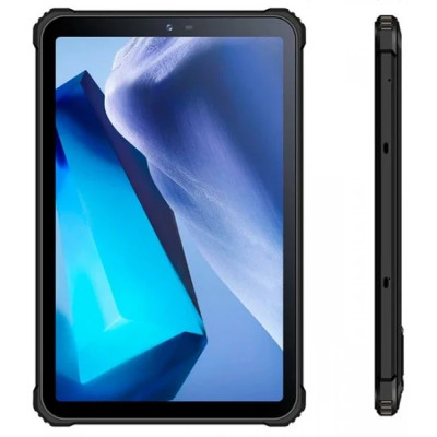 Планшет Oukitel Pad RT3 Pro 4/128Gb Black Global version Планшет Oukitel Pad RT3 Pro 4/128Gb Black Global version