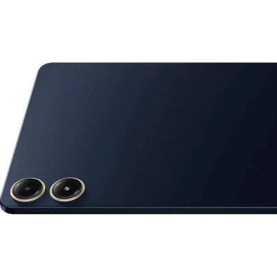 Планшет Xiaomi Poco Pad 8/256Gb Blue Wi-Fi Global version