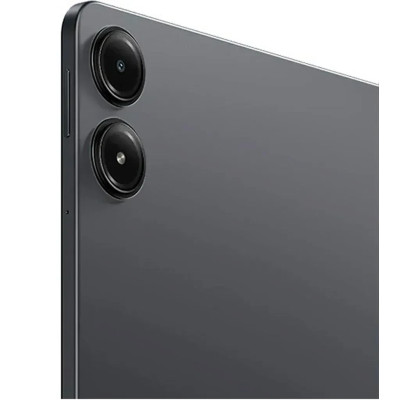 Планшет Xiaomi Poco Pad 8/256Gb Grey Wi-Fi Global version