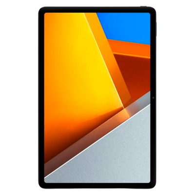 Планшет Xiaomi Poco Pad 8/256Gb Grey Wi-Fi Global version