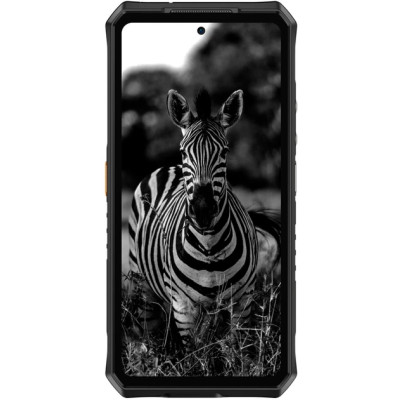 Смартфон Ulefone Armor 28 Ultra 16/1Tb Black (6975326668248) Global version